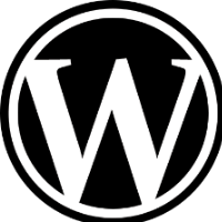 WPRODEVS Avatar