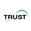 TRUST Tech Avatar