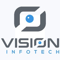 Viztech Soft Solutions Private Limited Avatar