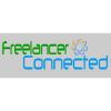 Freelancer Connected Avatar