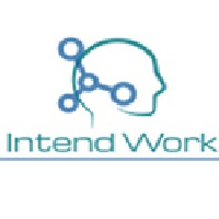 IntendWork Avatar