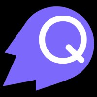 Quardex Avatar