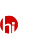 M/S HI - FIVE INFOTECH Avatar
