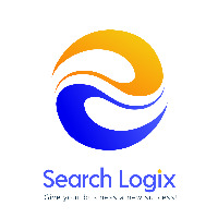 ESEARCH LOGIX Avatar