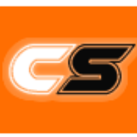 CodeSolz Avatar