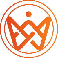 WIE Software Avatar