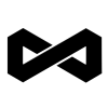Bridgeight, LLC Avatar