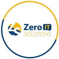 Mobile App Development  | Web Development | Digital Marketing Experts Avatar