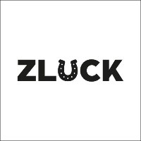 Zluck Solutions | Expert Vetted Agency | Clutch 2022, 2023, 2024 Award Winner | TechBehemoths 2024, 2025 Award Winner IT Company Avatar