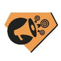 SuperAds Avatar