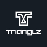 TrianglZ LLC Avatar