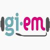 Gi-Em Solutions Avatar