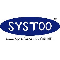 Systoo Technologies Avatar