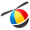 WebPropellers Avatar