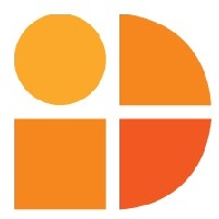 Duple IT Solutions Avatar