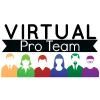 Virtualpro Team X IOwebstudio Avatar