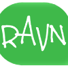 RAVN