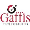 Gaffis Technologies Pvt. Ltd. Avatar