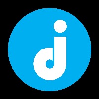 Dixinfotech Services LLP Avatar