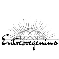 EntrepreGenius Virtual Consult Avatar