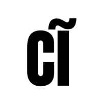 Competent Workforce Avatar
