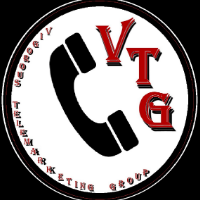 Vigorous Telemarketing