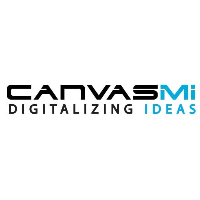 CanvasMi Avatar