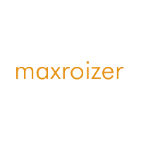 maxroizer.com Avatar