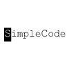 SimpleCode Avatar