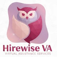 Hirewise Virtual Assistance Services Avatar