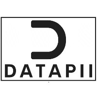 DATAPII - A Data Engineering Company Avatar