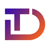 Divwy Technologies Avatar