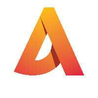 AVITIVE® Avatar