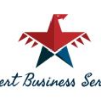 Lexpert Business Services Avatar