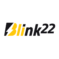 Blink22 Avatar