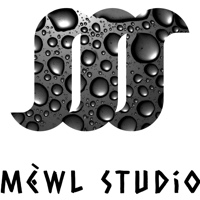 MÈWL Studio Avatar