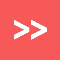 Beda Software Avatar