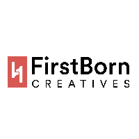FirstBorn Creatives Avatar