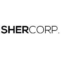 SherCorp Avatar