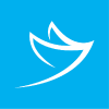LiveBird Technologies Pvt. Ltd. Avatar