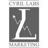 Cyril Labs Avatar