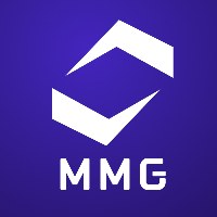 MMGTech Avatar