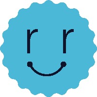 RemoteReps Avatar