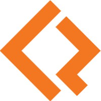 Kegan Quimby Web Design LLC Avatar