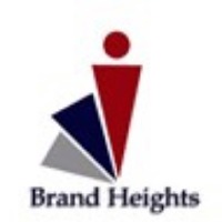 Brand Heights Avatar