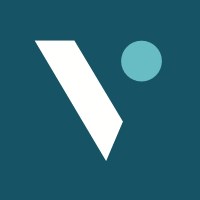 Vakoms LLC Avatar