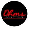 Ohm's Solutions Avatar