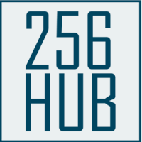 256 Hub Avatar