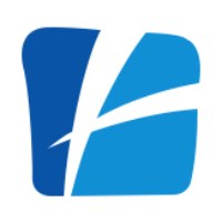 AmazeCoders (OPC) Private Limited Avatar
