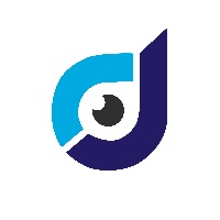 DOTEBO Avatar